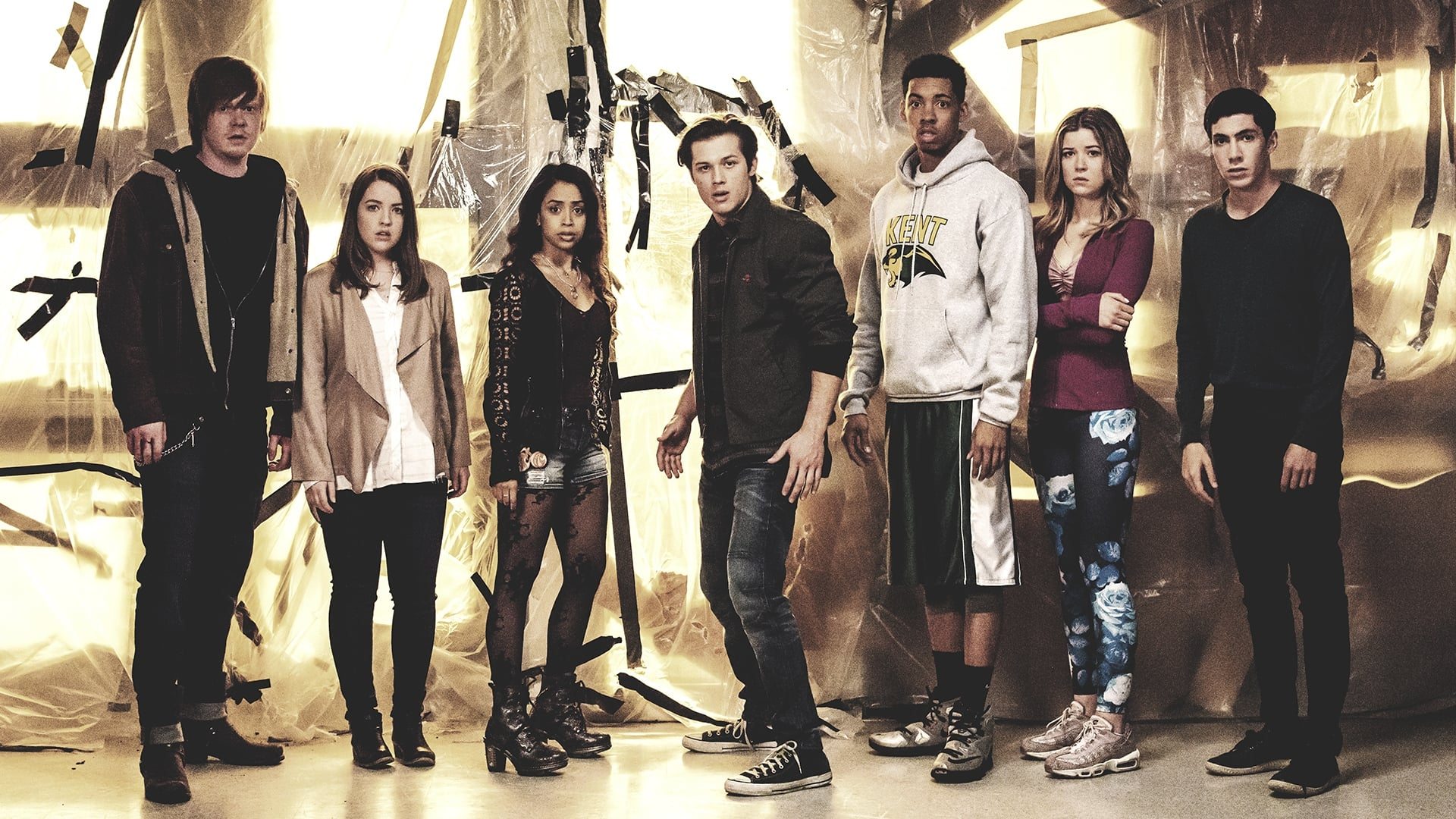 hitv video cover